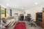 64 Nielsen Gardens, Rototuna, Hamilton - Carousel 3
