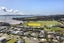 79 Liberty Crescent, Beachlands, Auckland - Carousel 27