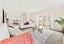 2102 Great North Road, Avondale, Auckland - Carousel 1