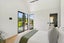 7 McKenzies Shute, Jacks Point, Queenstown - Carousel 7