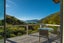 0 West Bay Lochmara, Lochmara Bay, Marlborough Sounds - Carousel 13