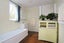 52 Cordelia Street, Stratford, Stratford - Carousel 12
