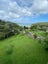 9 Opahi Bay Road, Mahurangi West, Warkworth - Carousel 8