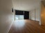 21/120 Rintoul Street, Newtown, Wellington - Carousel 4