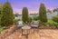 117 Mount Albert Road, Mount Albert, Auckland City, Auckland - Carousel 13
