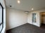 11/1335 Victoria Street, Beerescourt, Hamilton - Carousel 6