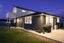 7 Story Street, Foxton Beach, Foxton - Carousel 5