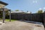 26 Lansdowne Street, Mayfield, Blenheim - Carousel 22