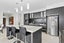 50 Sirius Crescent, Rototuna North, Hamilton - Carousel 6