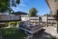 52B Rodney Street, Howick, Auckland - Carousel 10