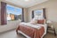 27 Coutts Road, Gore, Gore - Carousel 19
