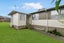 32 Larissa Avenue, Henderson, Auckland - Carousel 19