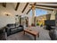 1/7 Glenys Place, Broomfield, Christchurch - Carousel 3