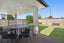 14 Saint Thomas Avenue, Pyes Pa, Tauranga - Carousel 6