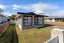 128 Winchester Street, Levin, Levin - Carousel 2