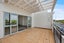 5/150 Chapel Road, Flat Bush, Auckland - Carousel 16