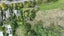 130 Bowenvale Avenue, Cashmere, Christchurch - Carousel 9