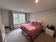 91 Coster Street, Stoke, Nelson - Carousel 8