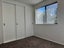 6 Millbrook Road, Henderson, Auckland - Carousel 11