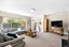 78 Cook Street, Howick, Auckland - Carousel 6