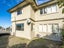 2A Ure Street, South Hill, Oamaru - Carousel 4
