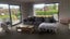 2 Camberley Road, Richmond, Nelson - Carousel 12