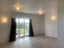 143 Edmonton Road, Te Atatu South, Auckland - Carousel 5