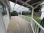 8 Trevethick Grove, Woburn, Lower Hutt - Carousel 2