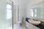 13F/33 Mount Street, Auckland Central, Auckland - Carousel 8