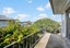 2/31 Marcel Place, Glenfield, Auckland - Carousel 7