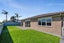 112 Wills Road, Bell Block, New Plymouth - Carousel 27