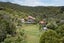 16 La Trobe Track, Karekare, New Lynn - Carousel 1