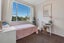 26 Exeter Street, Abbotsford, Dunedin - Carousel 10