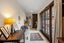 32 Rountree Street, Upper Riccarton, Christchurch - Carousel 9