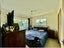 22 Fratley Avenue, Farm Cove, Auckland - Carousel 13