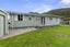 63E Black Beech Street, Birchville, Upper Hutt - Carousel 2
