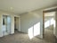 3/16 Buccleugh Street, Phillipstown, Christchurch - Carousel 14