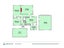 20 Riversdale Road, Avondale, Auckland - Carousel 4