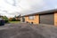 2/347 Church Street, West End, Timaru - Carousel 5