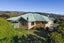 40 Heritage Crescent, Richmond, Richmond - Carousel 1