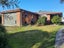 6 Chokebore Place, Sockburn, Christchurch - Carousel 2