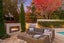 34A Creyke Road, Ilam, Christchurch - Carousel 3