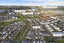 12 Harvard Street, Hobsonville, Auckland - Carousel 26