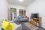 4/146 Fanshawe Street, Auckland Central, Auckland - Carousel 3