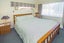 11/2 William Donald Drive, Solway, Masterton - Carousel 7