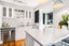 1/211 Manukau Road, Epsom, Auckland - Carousel 5