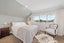 1C Martin Avenue, Remuera, Auckland - Carousel 9