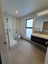 9 Tokitoki Way, Kenepuru, Porirua - Carousel 9