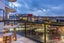 9A/117 Victoria Street West, Auckland Central, Auckland - Carousel 3