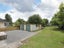 30 Beaven Street, Marton - Carousel 15